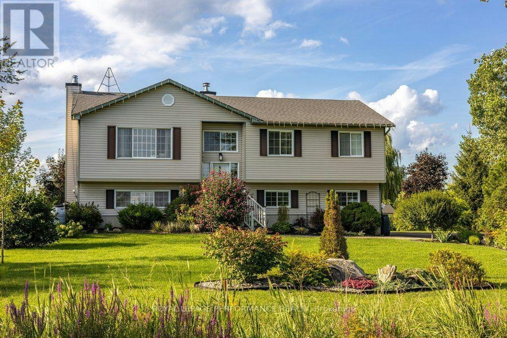 619 Slater Road, Kemptville, ON, K0G 1J0