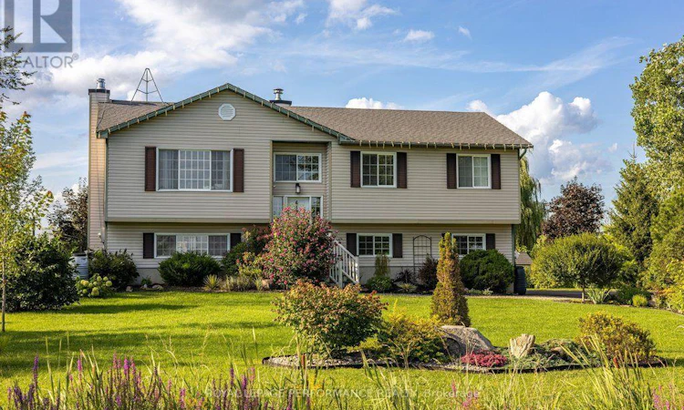 619 Slater Road
