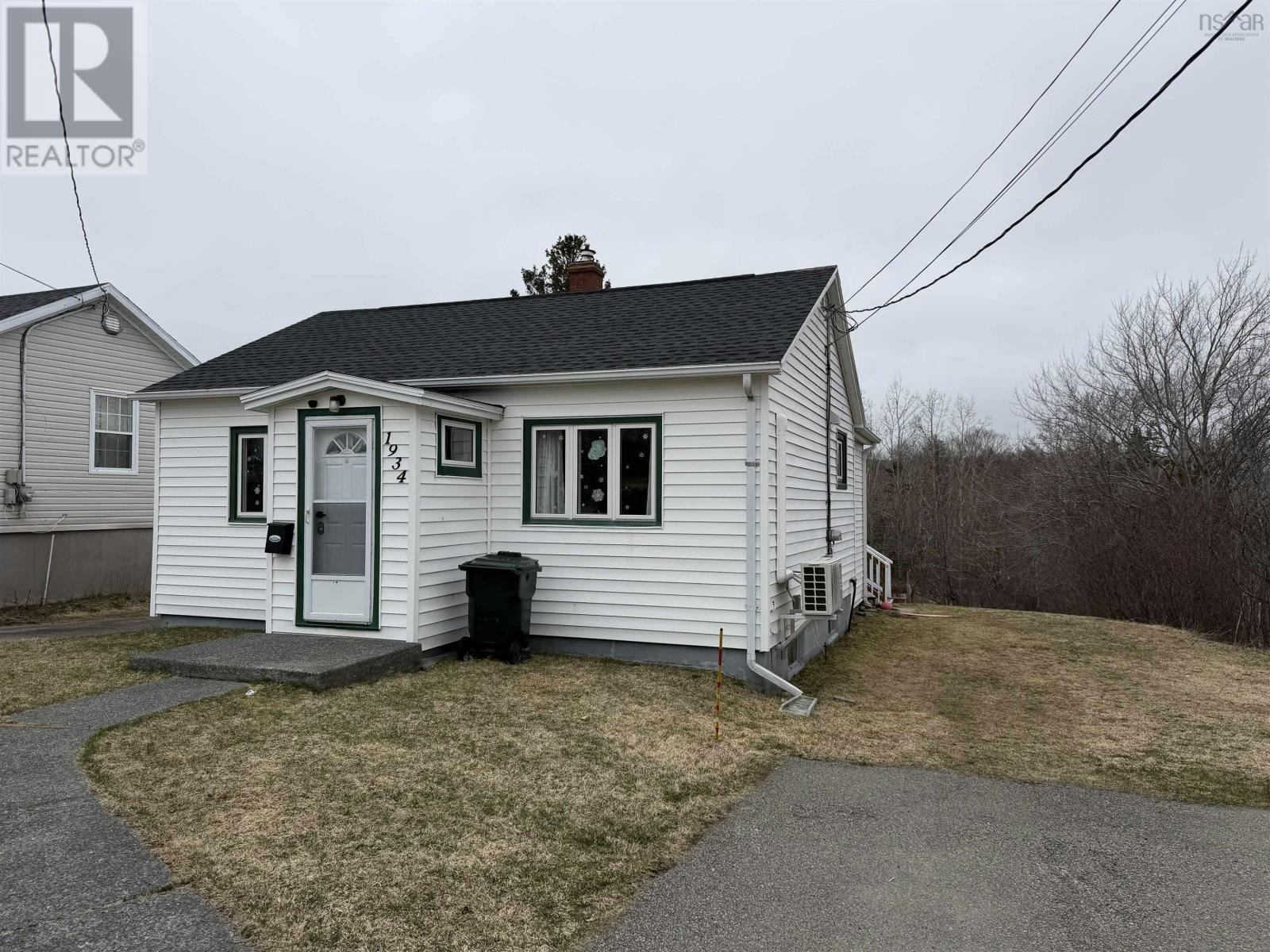 1934 Kings Road, Howie Centre, NS, B1L 1C6