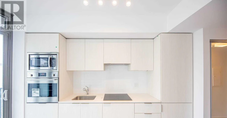 2612-11 Wellesley Street, Toronto, ON, M4Y 0G4 - 6