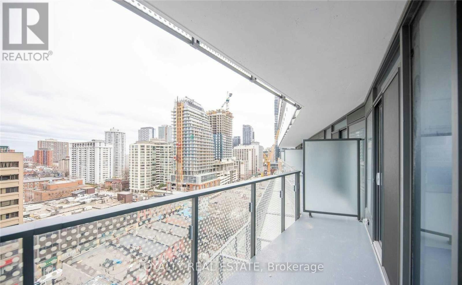 2612-11 Wellesley Street, Toronto, ON, M4Y 0G4 - 11