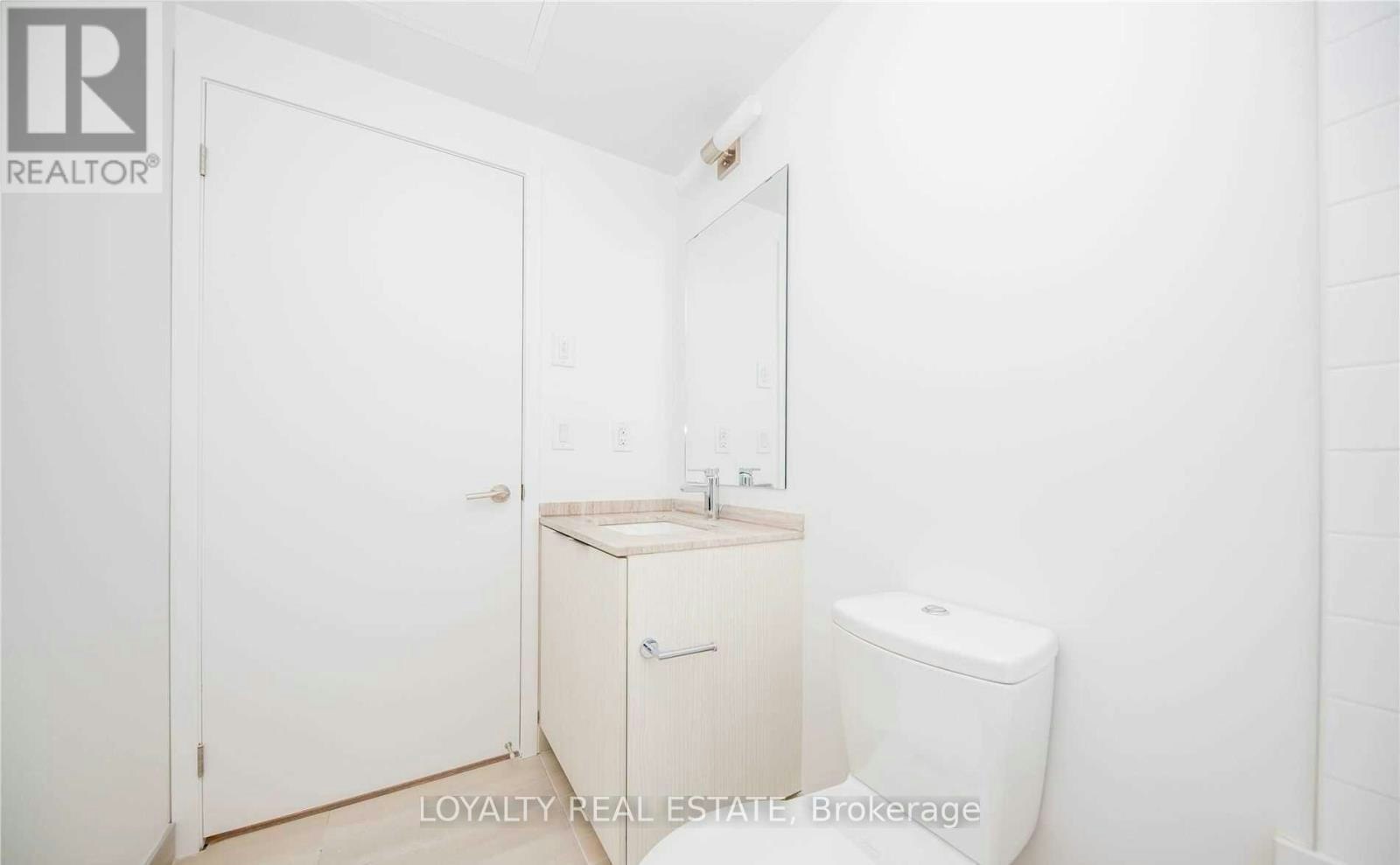 2612-11 Wellesley Street, Toronto, ON, M4Y 0G4 - 9