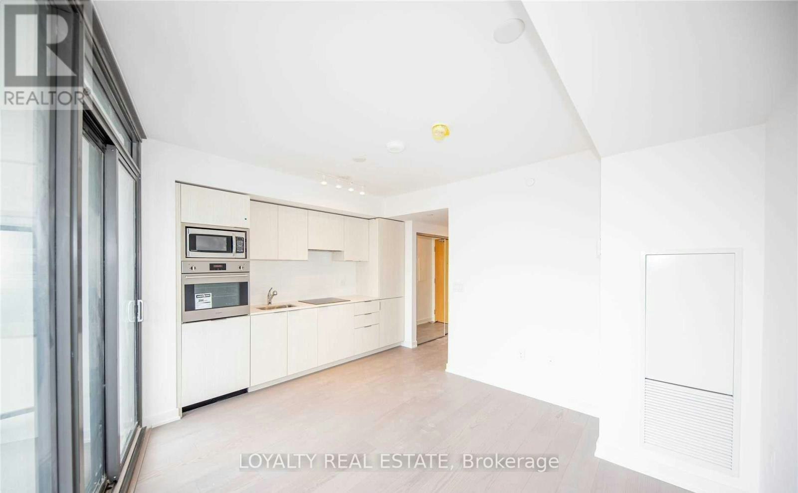 2612-11 Wellesley Street, Toronto, ON, M4Y 0G4 - 5