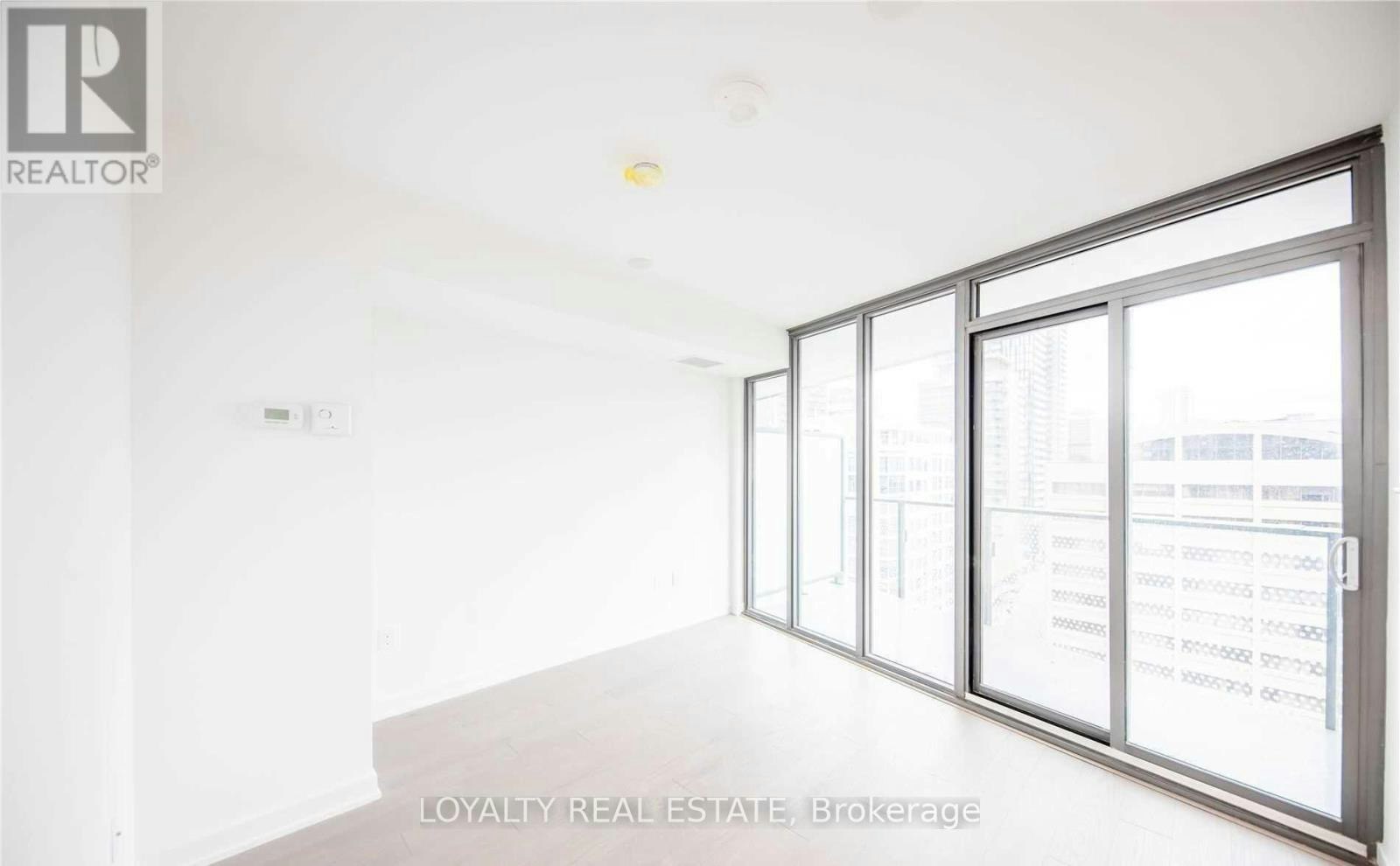 2612-11 Wellesley Street, Toronto, ON, M4Y 0G4 - 7