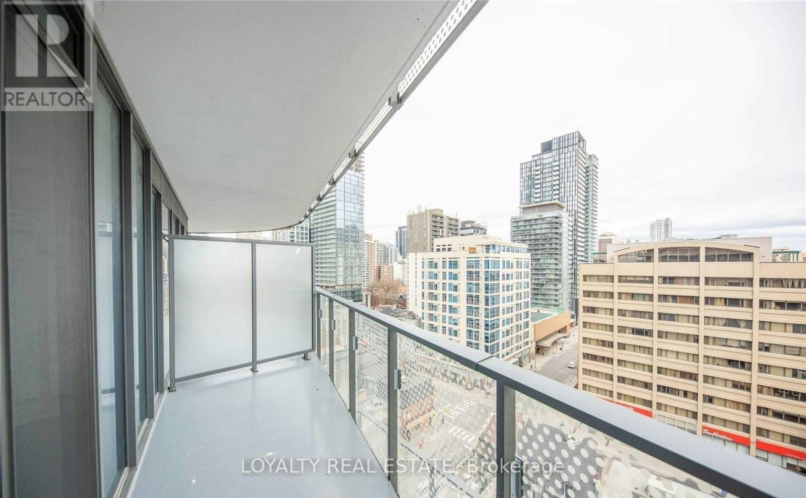 2612-11 Wellesley Street, Toronto, ON, M4Y 0G4 - 13