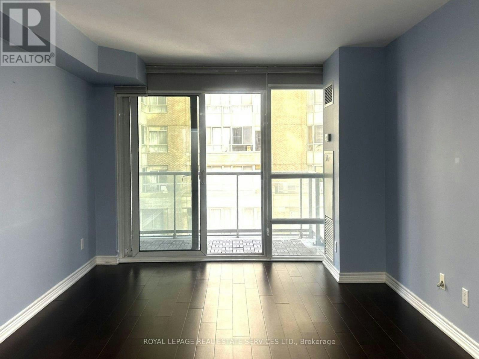 408-761 Bay Street, Toronto, ON, M5G 2R2 - 9