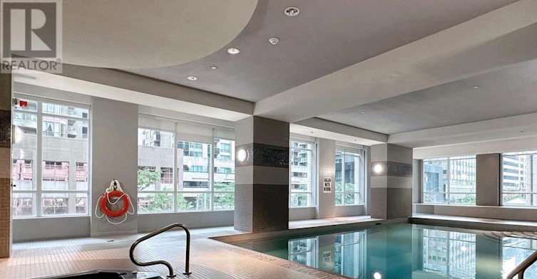408-761 Bay Street, Toronto, ON, M5G 2R2 - 33