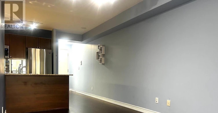 408-761 Bay Street, Toronto, ON, M5G 2R2 - 10