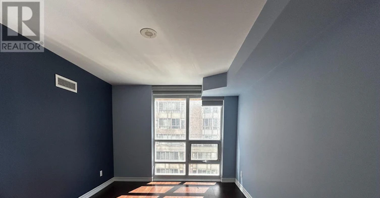408-761 Bay Street, Toronto, ON, M5G 2R2 - 18