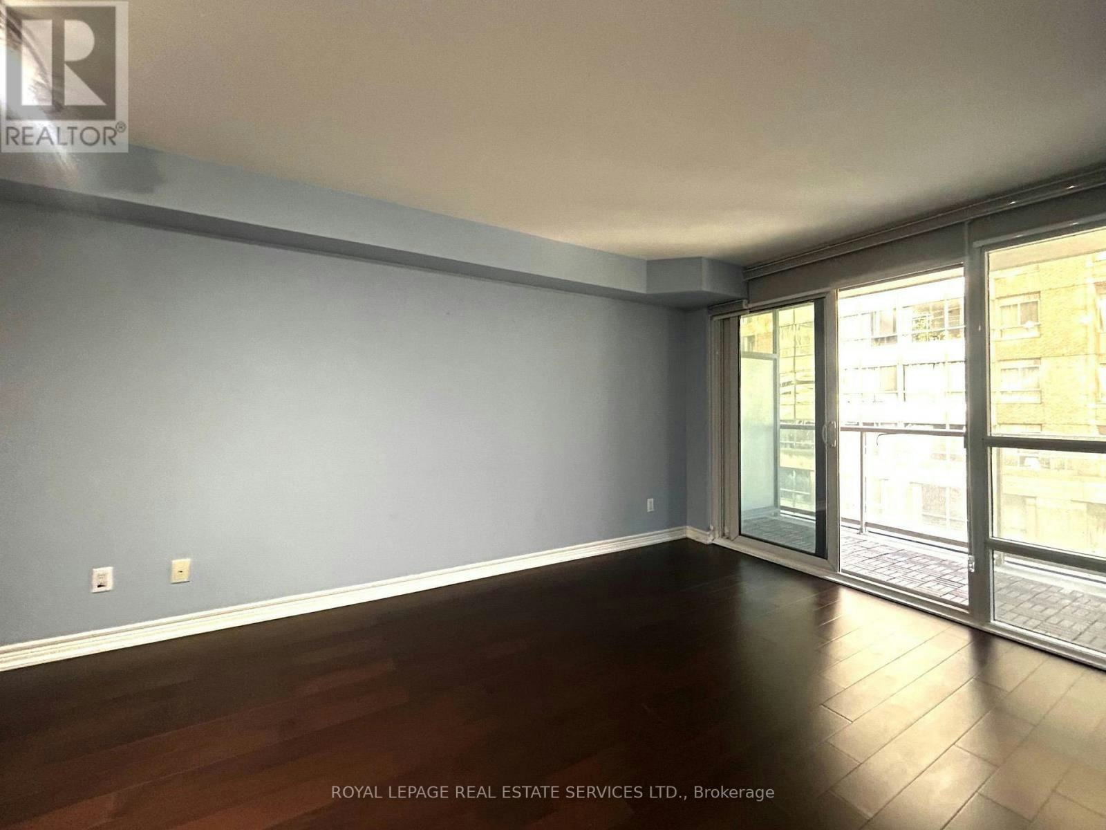408-761 Bay Street, Toronto, ON, M5G 2R2 - 8
