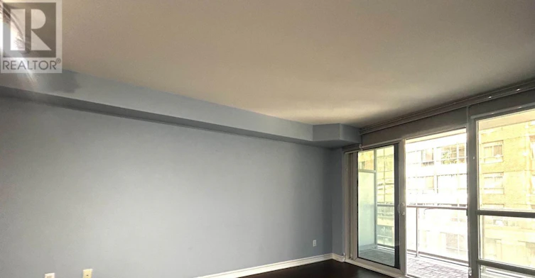 408-761 Bay Street, Toronto, ON, M5G 2R2 - 8