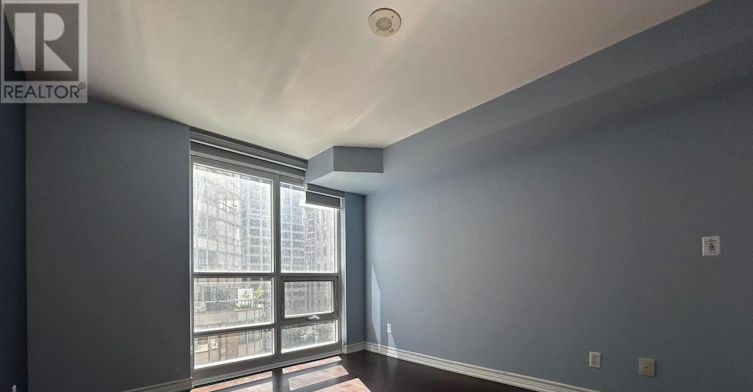408-761 Bay Street, Toronto, ON, M5G 2R2 - 19