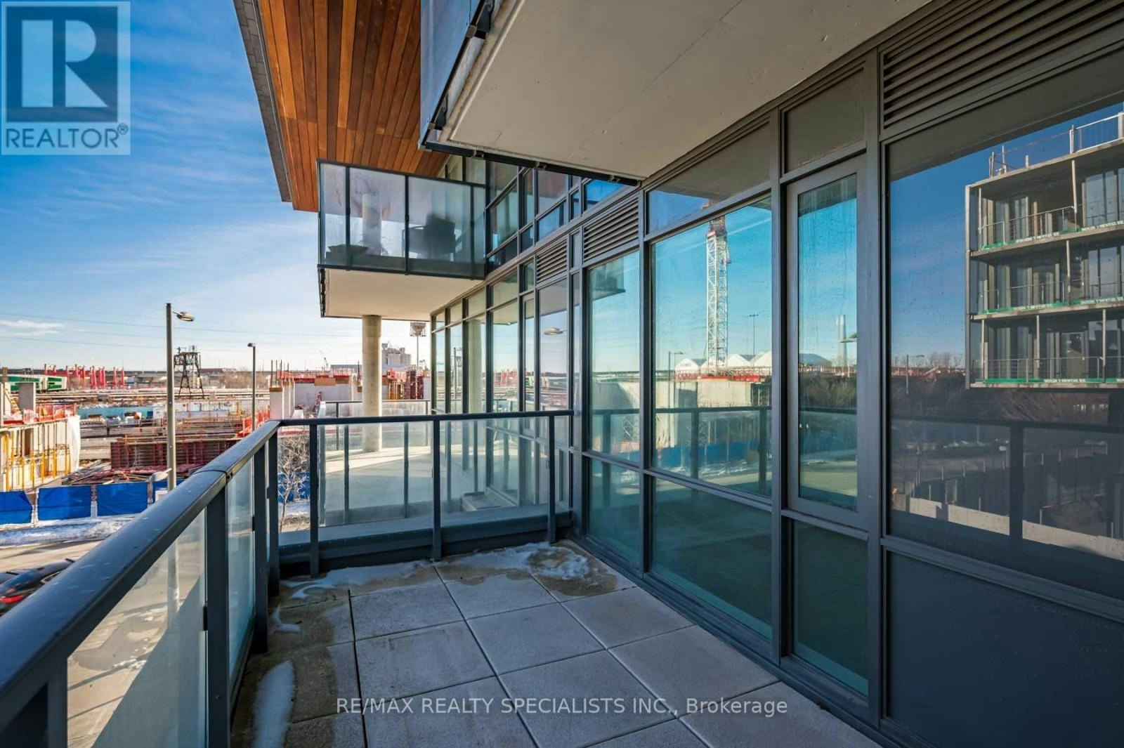 S219-455 Front Street E, Toronto, ON, M5A 0G2 - 15