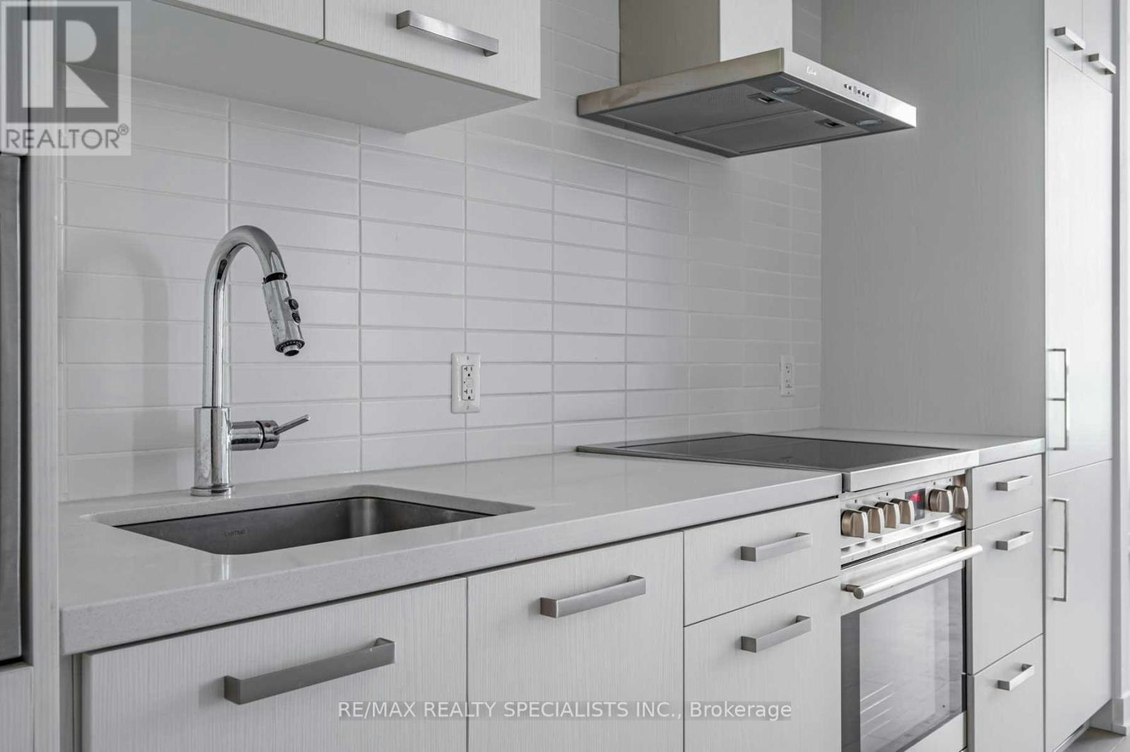 S219-455 Front Street E, Toronto, ON, M5A 0G2 - 7