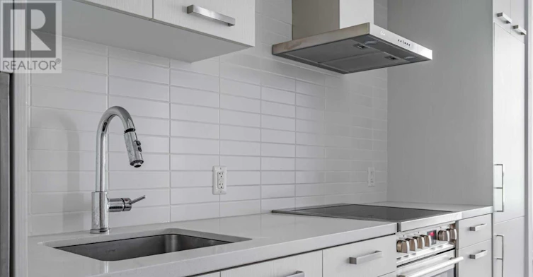 S219-455 Front Street E, Toronto, ON, M5A 0G2 - 7