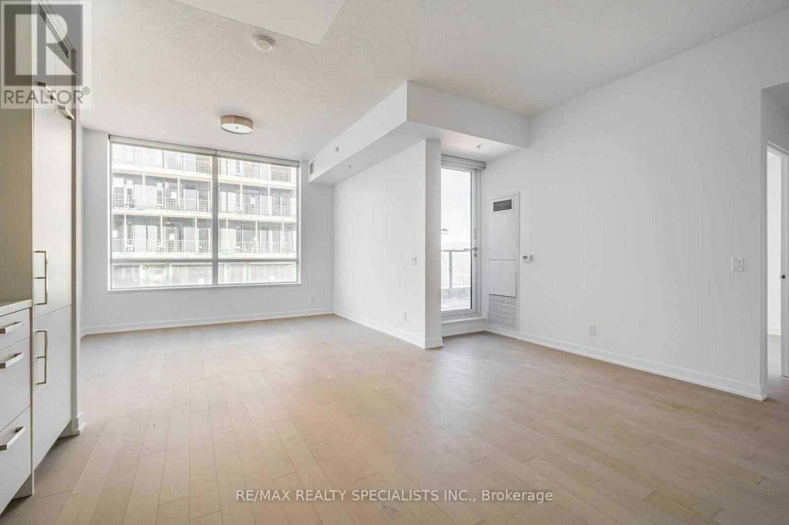 S219-455 Front Street E, Toronto, ON, M5A 0G2 - 8