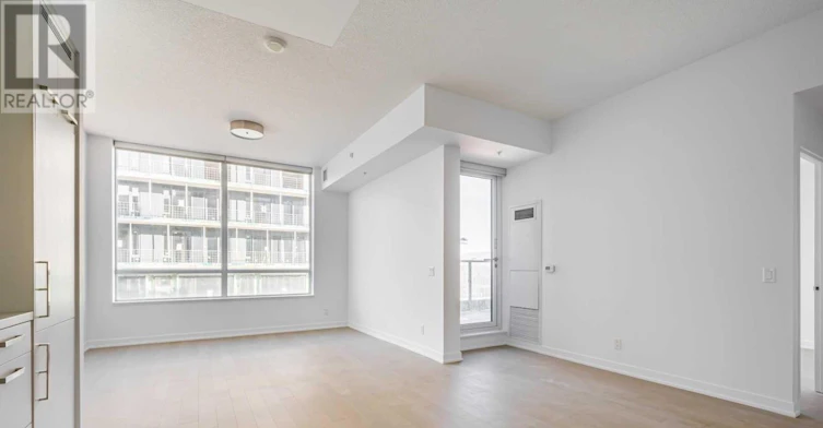 S219-455 Front Street E, Toronto, ON, M5A 0G2 - 8