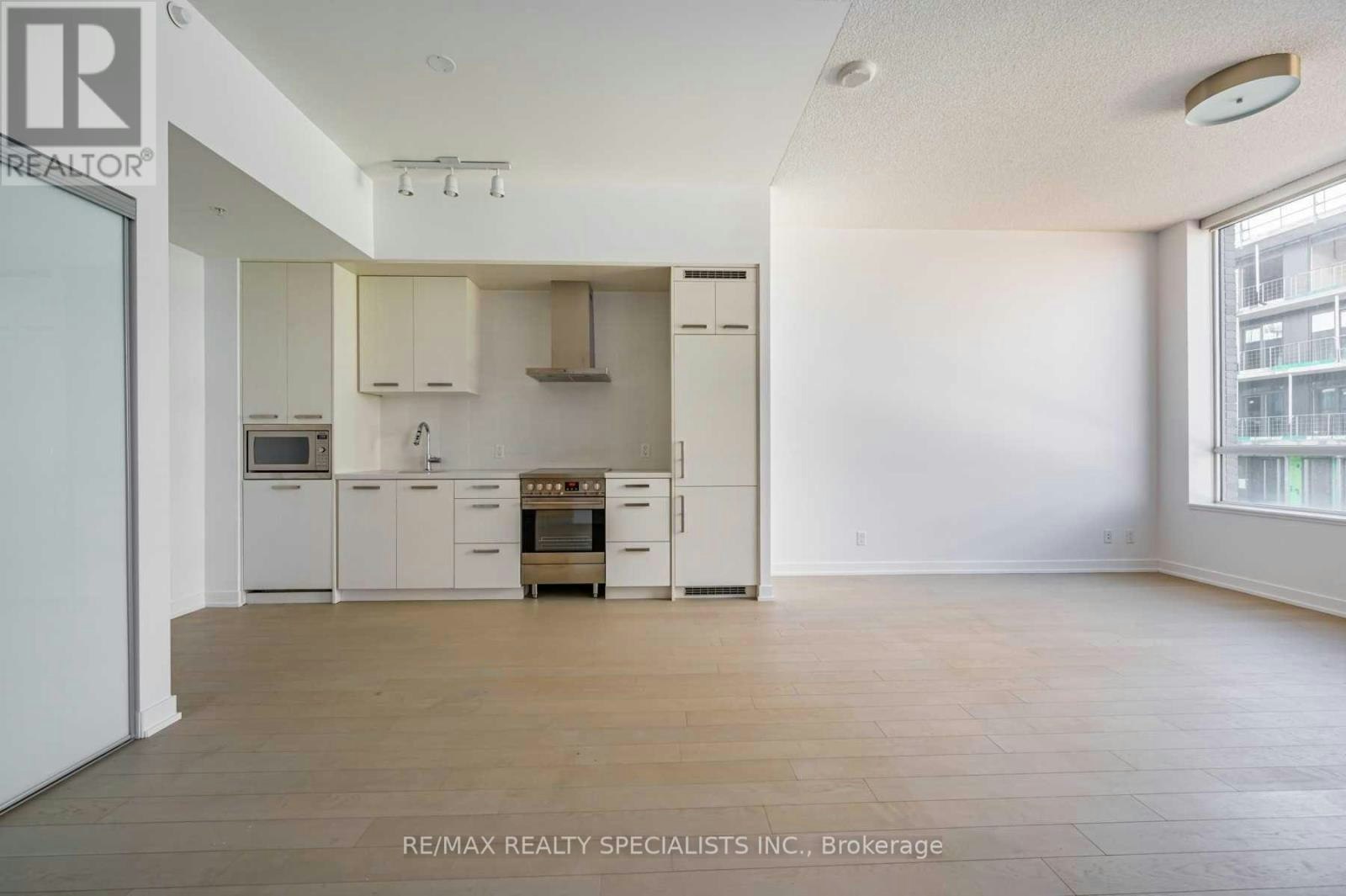 S219-455 Front Street E, Toronto, ON, M5A 0G2 - 4