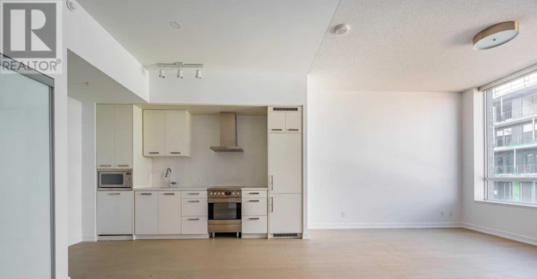 S219-455 Front Street E, Toronto, ON, M5A 0G2 - 4