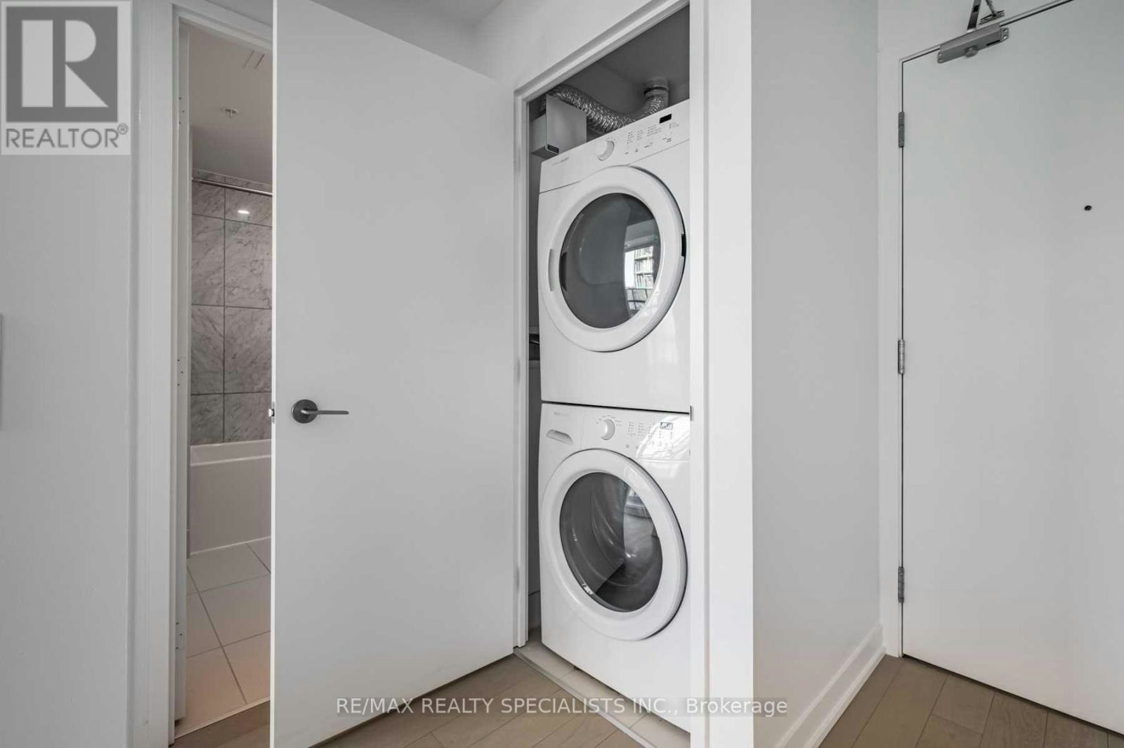 S219-455 Front Street E, Toronto, ON, M5A 0G2 - 13