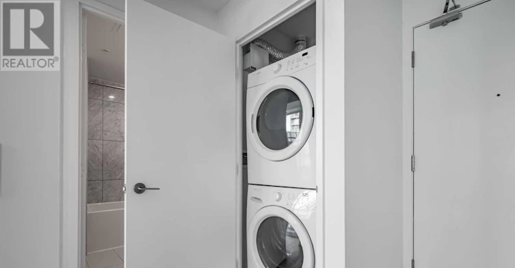 S219-455 Front Street E, Toronto, ON, M5A 0G2 - 13