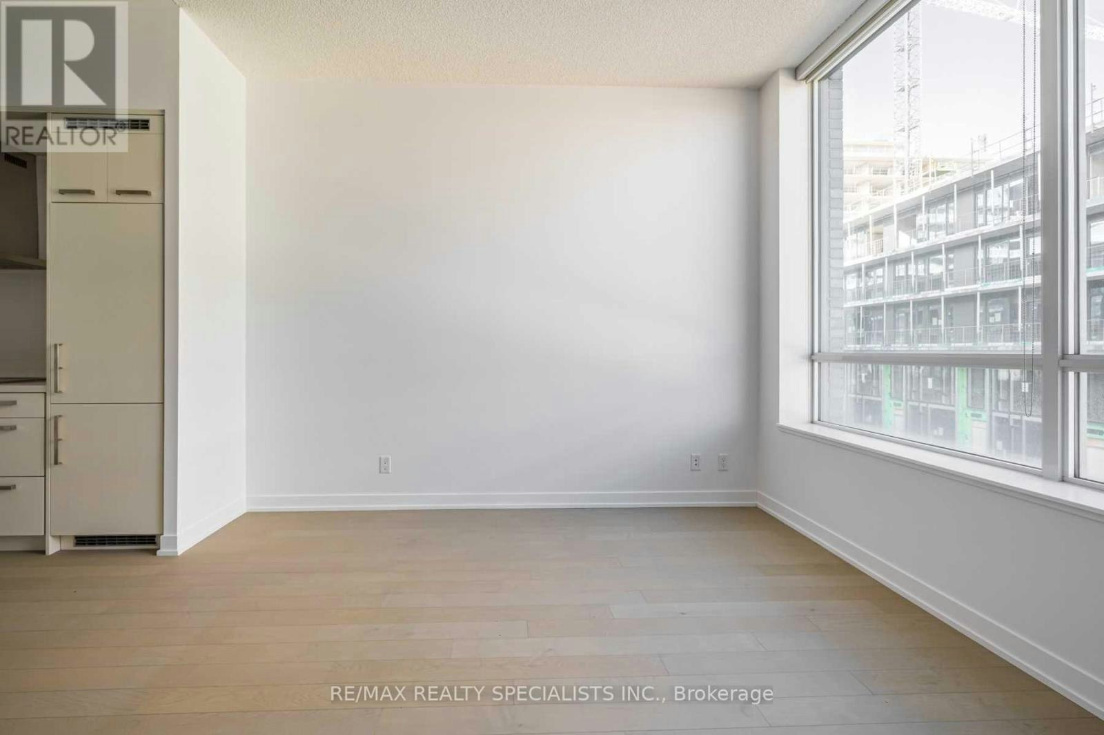 S219-455 Front Street E, Toronto, ON, M5A 0G2 - 9