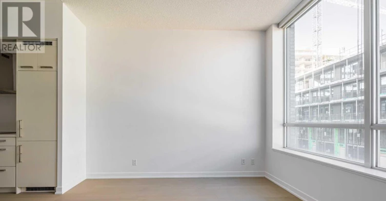 S219-455 Front Street E, Toronto, ON, M5A 0G2 - 9