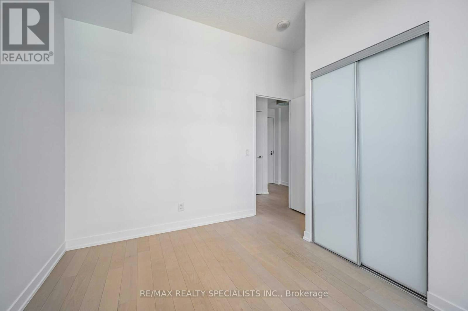 S219-455 Front Street E, Toronto, ON, M5A 0G2 - 11
