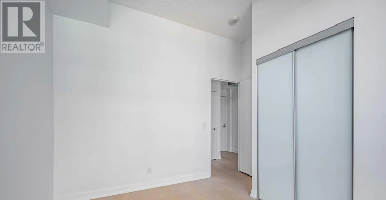 S219-455 Front Street E, Toronto, ON, M5A 0G2 - 11