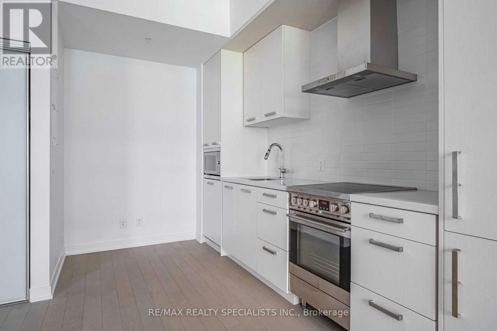 S219-455 Front Street E, Toronto, ON, M5A 0G2 - 6
