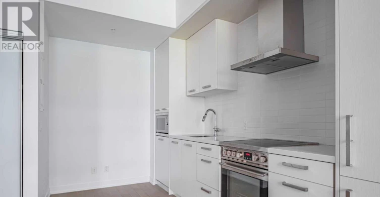 S219-455 Front Street E, Toronto, ON, M5A 0G2 - 6