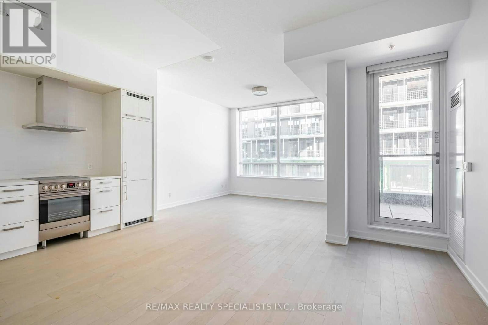 S219-455 Front Street E, Toronto, ON, M5A 0G2 - 3