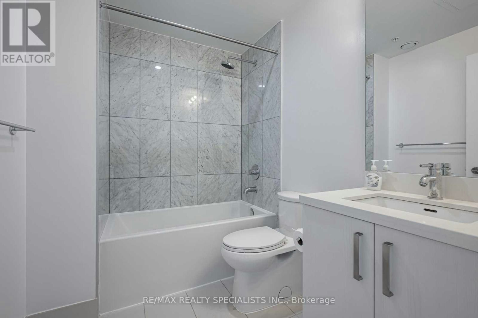 S219-455 Front Street E, Toronto, ON, M5A 0G2 - 12