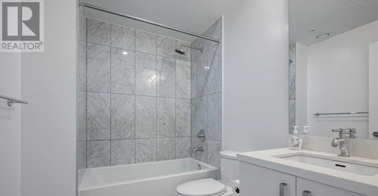 S219-455 Front Street E, Toronto, ON, M5A 0G2 - 12
