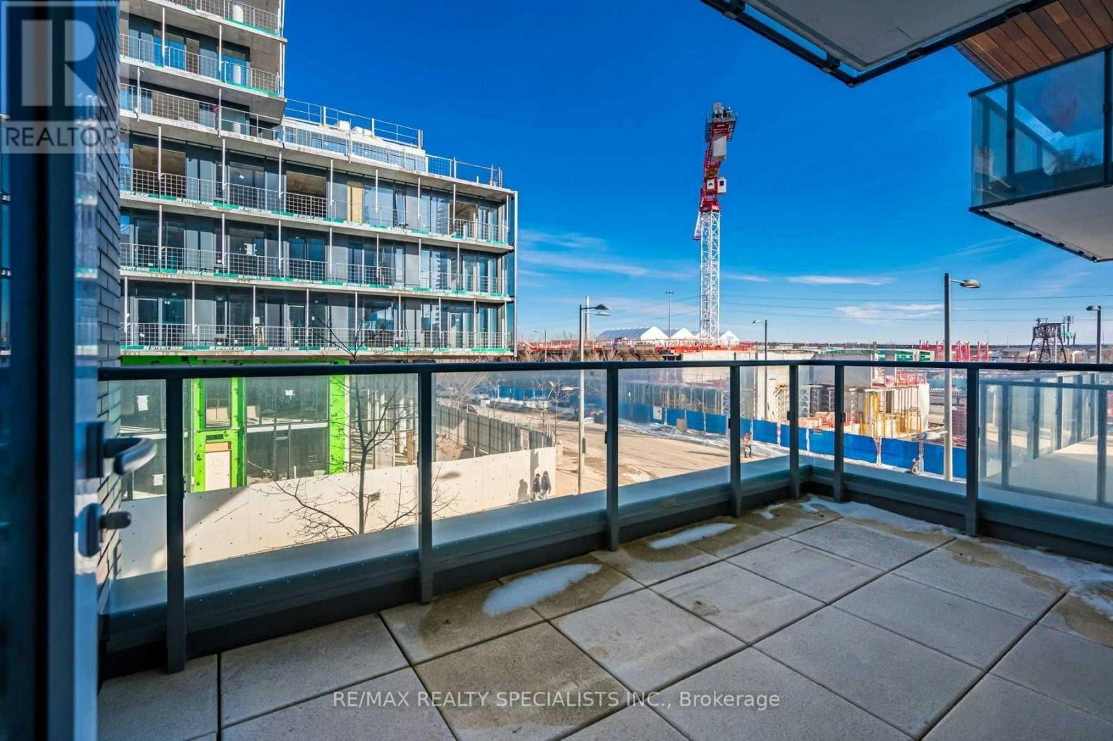 S219-455 Front Street E, Toronto, ON, M5A 0G2 - 14