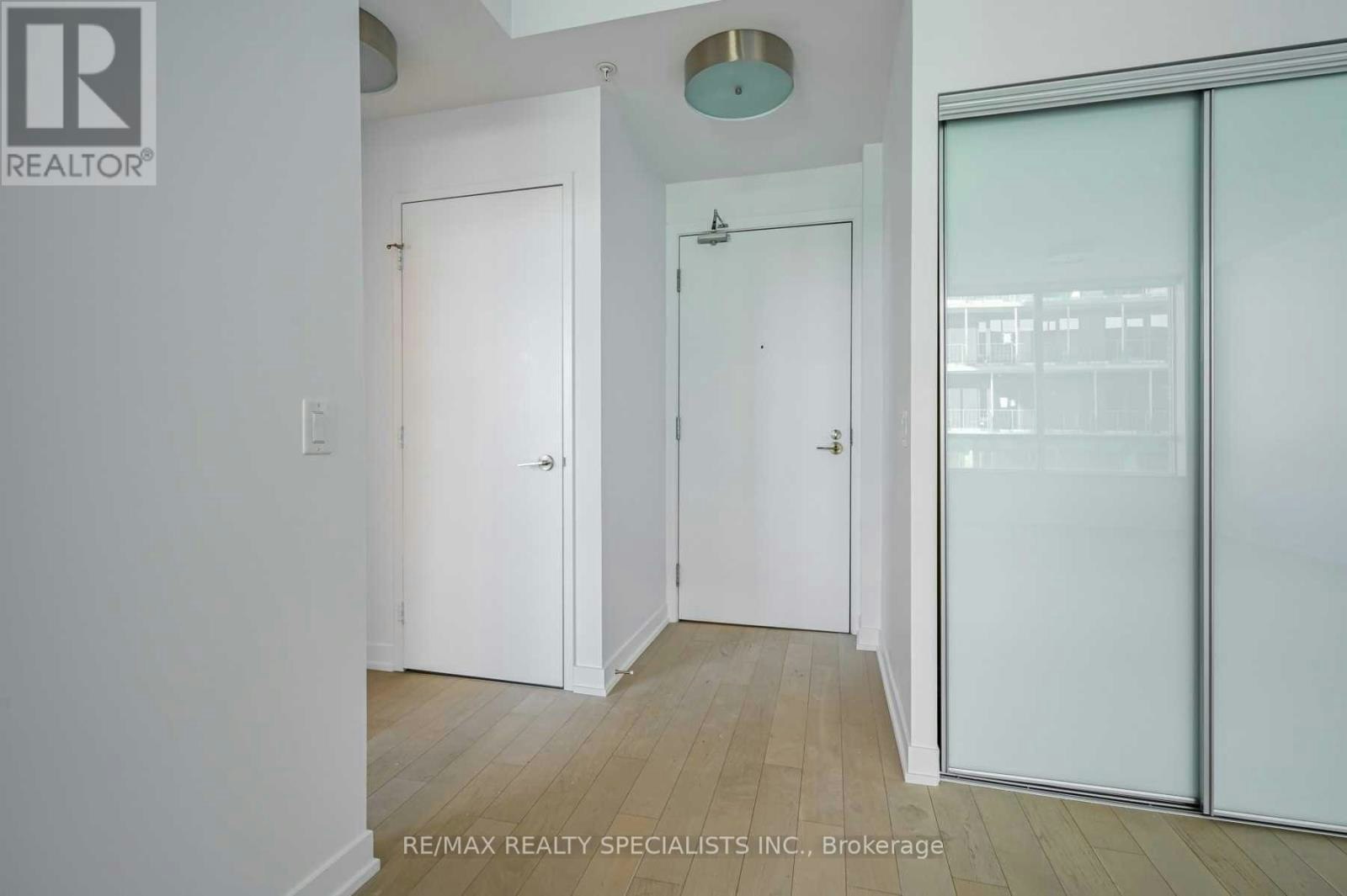 S219-455 Front Street E, Toronto, ON, M5A 0G2 - 2