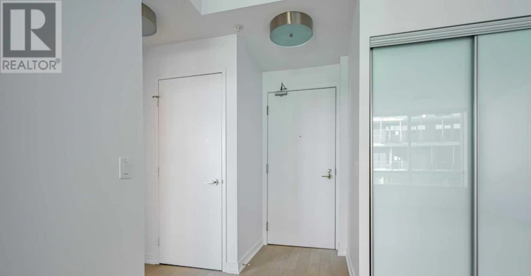S219-455 Front Street E, Toronto, ON, M5A 0G2 - 2