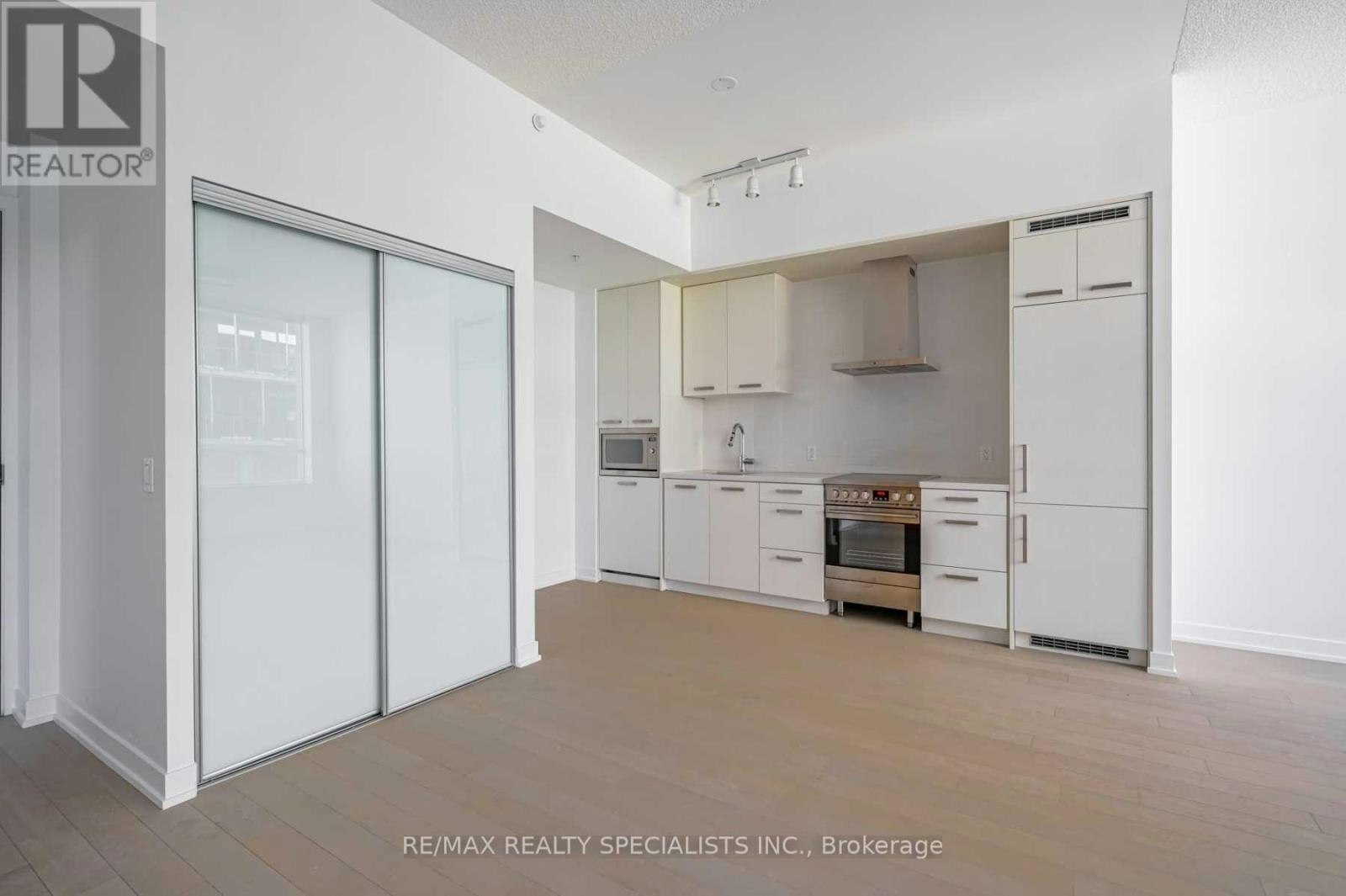 S219-455 Front Street E, Toronto, ON, M5A 0G2 - 5