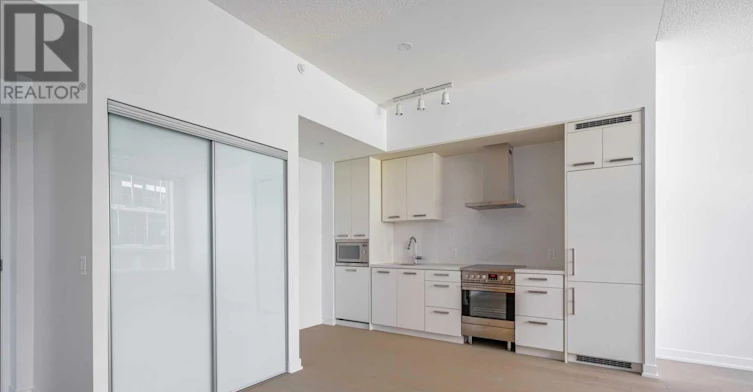 S219-455 Front Street E, Toronto, ON, M5A 0G2 - 5