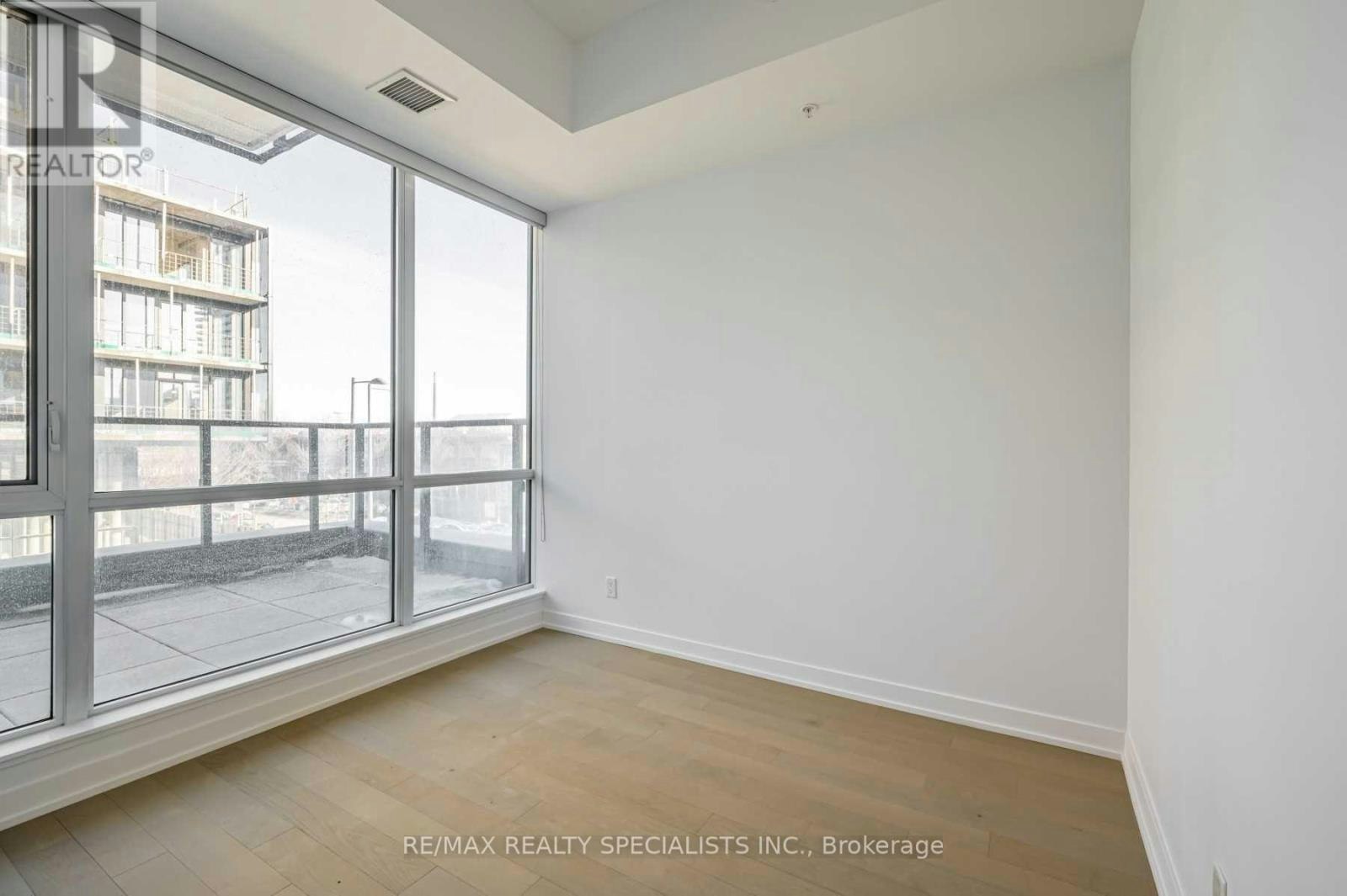 S219-455 Front Street E, Toronto, ON, M5A 0G2 - 10
