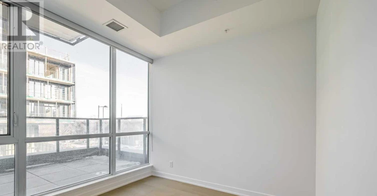 S219-455 Front Street E, Toronto, ON, M5A 0G2 - 10