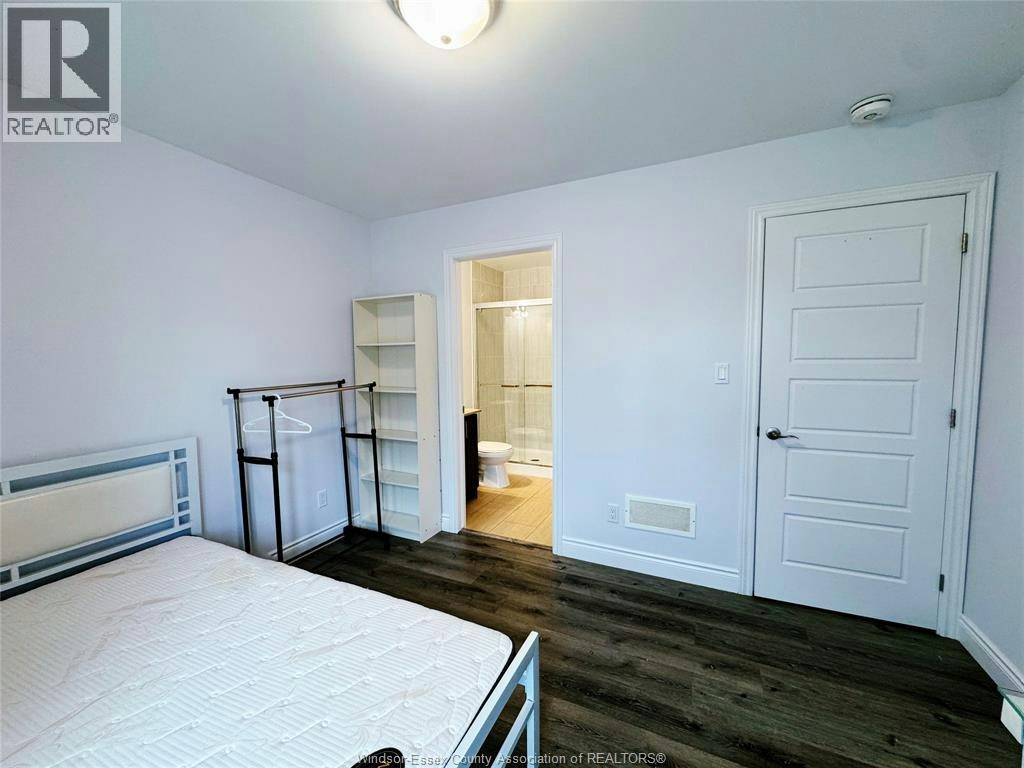 UPPER-475 Josephine, Windsor, ON, N9B 2K9 - 12