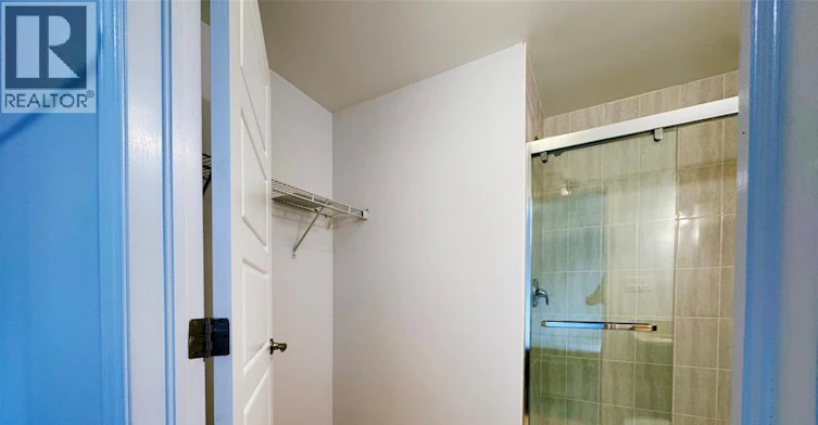 UPPER-475 Josephine, Windsor, ON, N9B 2K9 - 14