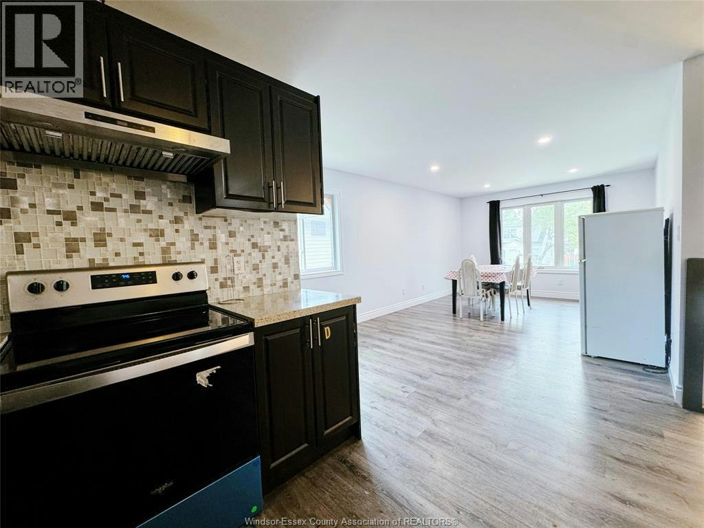 UPPER-475 Josephine, Windsor, ON, N9B 2K9 - 5
