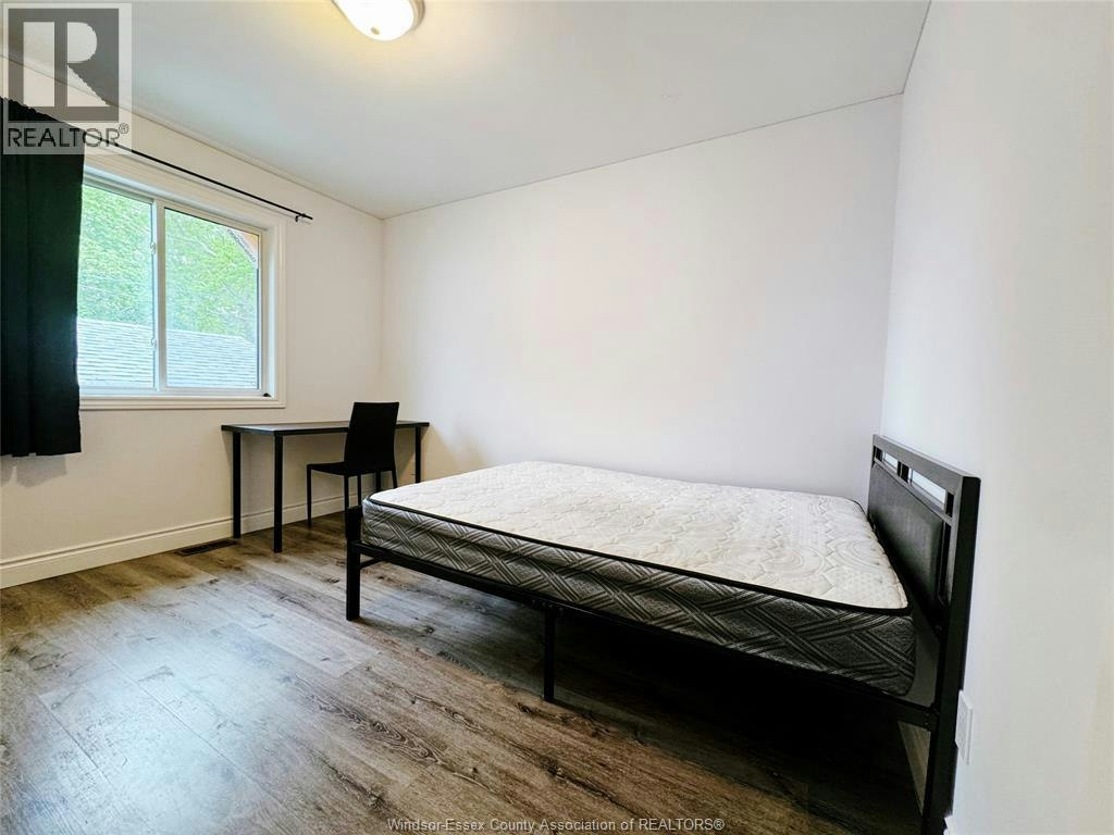 UPPER-475 Josephine, Windsor, ON, N9B 2K9 - 10