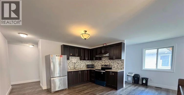 UPPER-475 Josephine, Windsor, ON, N9B 2K9 - 3