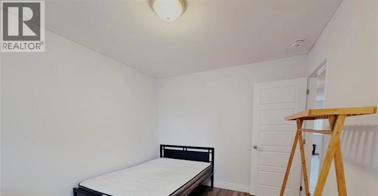 UPPER-475 Josephine, Windsor, ON, N9B 2K9 - 11