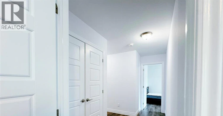 UPPER-475 Josephine, Windsor, ON, N9B 2K9 - 6