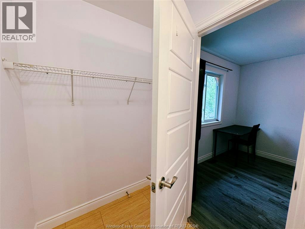 UPPER-475 Josephine, Windsor, ON, N9B 2K9 - 17