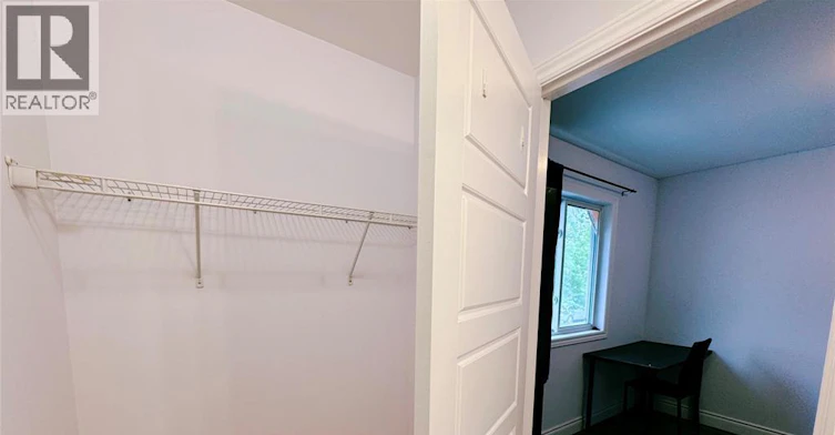 UPPER-475 Josephine, Windsor, ON, N9B 2K9 - 17